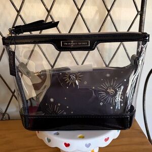 Victoria’s Secret Beauty Bag Nwt